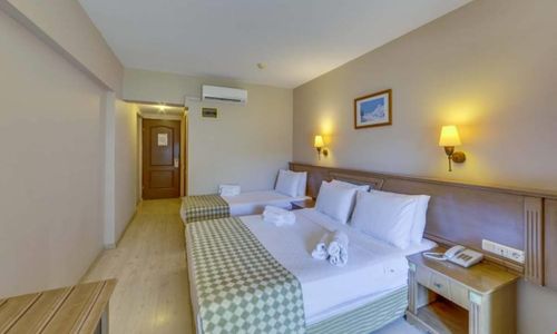 turkiye/mugla/bodrum/smart-stay-beach-hotel-bodrum_00b7dd38.jpg