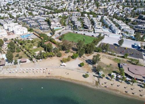 turkiye/mugla/bodrum/smart-stay-beach-hotel-bodrum_020ab8ea.jpg