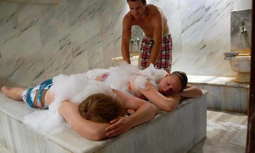 turkiye/mugla/bodrum/smart-stay-beach-hotel-bodrum_19b0ccb1.jpg