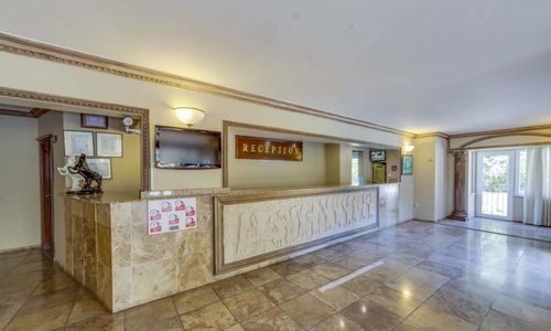 turkiye/mugla/bodrum/smart-stay-beach-hotel-bodrum_1d3bb853.jpg