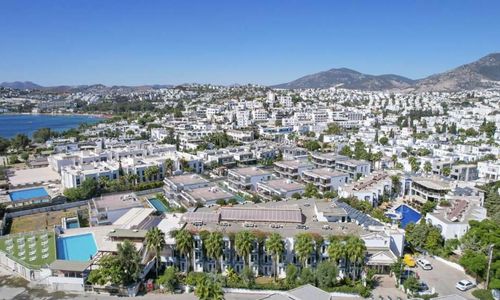 turkiye/mugla/bodrum/smart-stay-beach-hotel-bodrum_6bc51352.jpg
