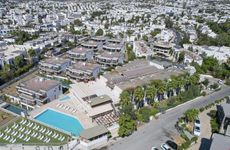 turkiye/mugla/bodrum/smart-stay-beach-hotel-bodrum_c1f793e3.jpg