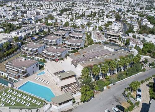 turkiye/mugla/bodrum/smart-stay-beach-hotel-bodrum_c1f793e3.jpg