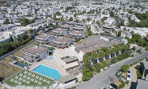 turkiye/mugla/bodrum/smart-stay-beach-hotel-bodrum_c1f793e3.jpg