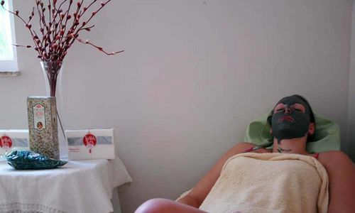 turkiye/mugla/bodrum/smart-stay-beach-hotel-bodrum_d4383180.jpg