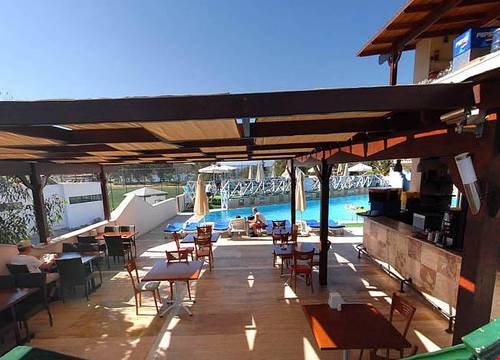 turkiye/mugla/bodrum/smart-stay-beach-hotel-bodrum_dd1f7ffc.jpg