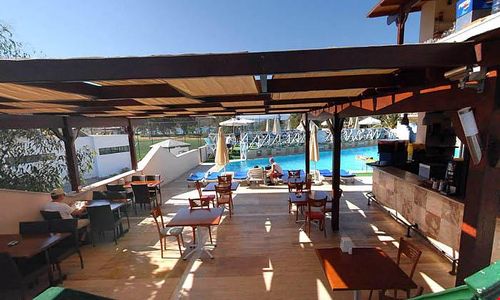 turkiye/mugla/bodrum/smart-stay-beach-hotel-bodrum_dd1f7ffc.jpg