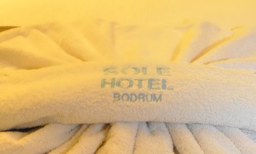 turkiye/mugla/bodrum/sole-boutique-hotel-130385_.jpg