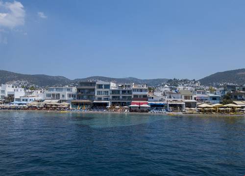 turkiye/mugla/bodrum/soso-suite_834bcce7.jpg