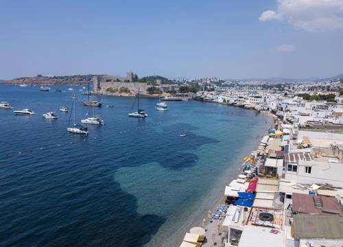 turkiye/mugla/bodrum/soso-suite_cb8f8347.jpg