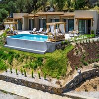 SouthSide Bodrum