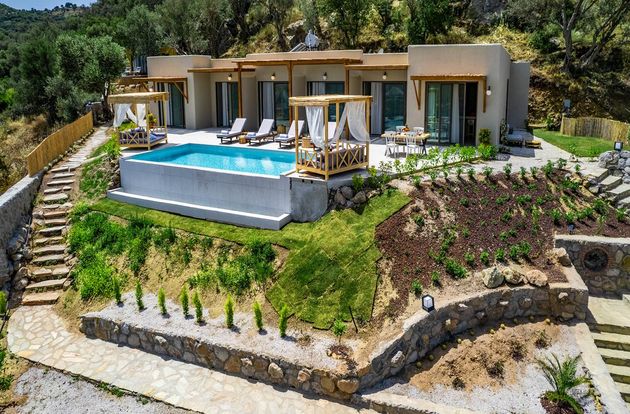 turkiye/mugla/bodrum/southside-bodrum_6973959d.jpg