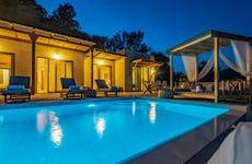 turkiye/mugla/bodrum/southside-bodrum_ad3033da.jpg