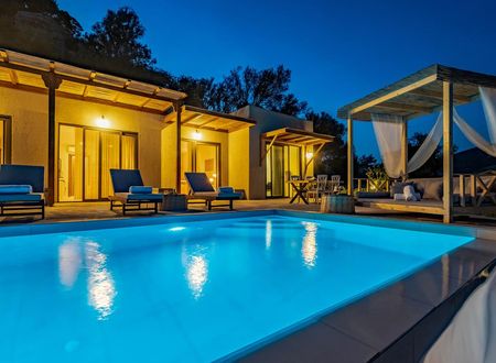 turkiye/mugla/bodrum/southside-bodrum_ad3033da.jpg