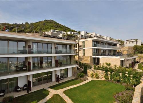 turkiye/mugla/bodrum/spektr-hotel-yalikavak-129919306.JPG