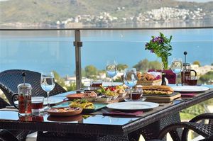 turkiye/mugla/bodrum/spektr-hotel-yalikavak-1951123105.jpg