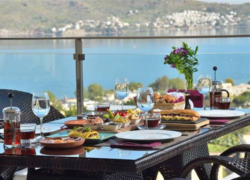 turkiye/mugla/bodrum/spektr-hotel-yalikavak-1951123105.jpg