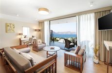turkiye/mugla/bodrum/spektr-hotel-yalikavak-413289456.jpg