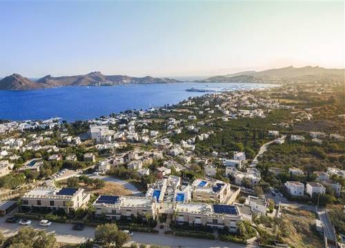 turkiye/mugla/bodrum/spektr-hotel-yalikavak-515099074.jpg