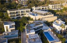 turkiye/mugla/bodrum/spektr-hotel-yalikavak-5ae8cd7b.jpg