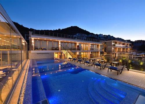 turkiye/mugla/bodrum/spektr-hotel-yalikavak-760971353.JPG