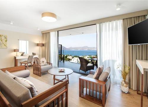 turkiye/mugla/bodrum/spektr-hotel-yalikavak-804816235.jpg