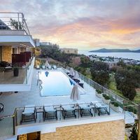 Spektr Boutique Hotel Yalıkavak