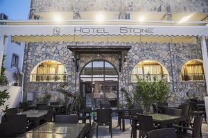 turkiye/mugla/bodrum/stone-otel-1234701966.jpg