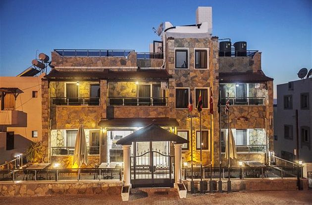 turkiye/mugla/bodrum/stone-otel-1803631441.jpg