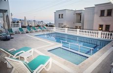 turkiye/mugla/bodrum/stone-otel-1913302013.jpg