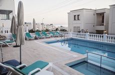 turkiye/mugla/bodrum/stone-otel-349283642.jpg
