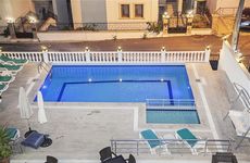turkiye/mugla/bodrum/stone-otel-525164702.jpg