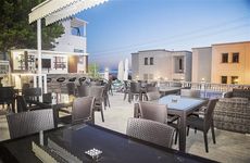 turkiye/mugla/bodrum/stone-otel-830391660.jpg