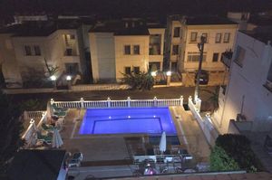 turkiye/mugla/bodrum/stone-otel_5ba4e467.jpg