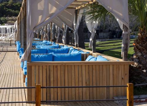 turkiye/mugla/bodrum/sude-resort_388e24b2.jpg