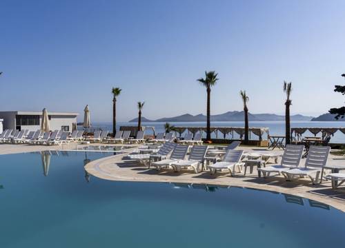 turkiye/mugla/bodrum/sude-resort_3917637f.jpg