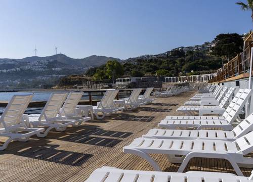 turkiye/mugla/bodrum/sude-resort_66ae94cc.jpg
