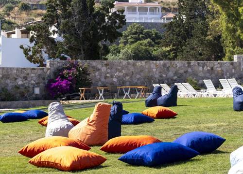 turkiye/mugla/bodrum/sude-resort_c594f47b.jpg