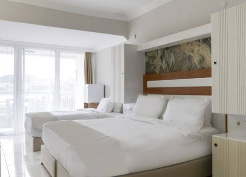 turkiye/mugla/bodrum/sude-resort_e0c5da39.jpg