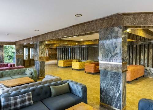 turkiye/mugla/bodrum/sude-resort_e39e7d88.jpg