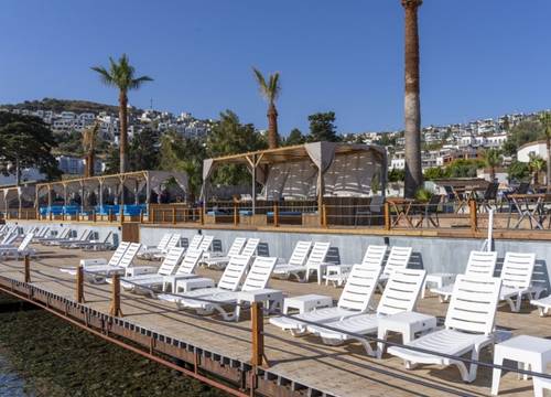 turkiye/mugla/bodrum/sude-resort_e614c3ef.jpg