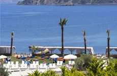 turkiye/mugla/bodrum/sude-resort_fca5a4e2.jpg