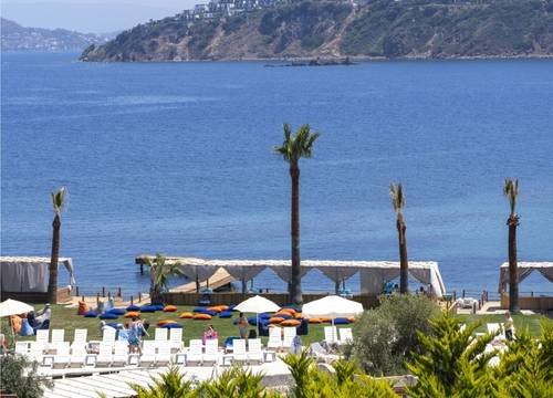 turkiye/mugla/bodrum/sude-resort_fca5a4e2.jpg