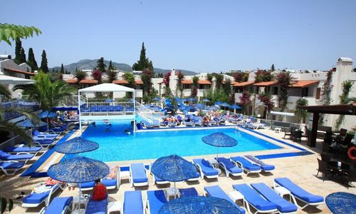 turkiye/mugla/bodrum/summer-garden-apart-otel_23b51fc5.jpg