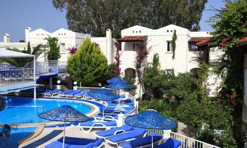 turkiye/mugla/bodrum/summer-garden-apart-otel_7219765f.jpg