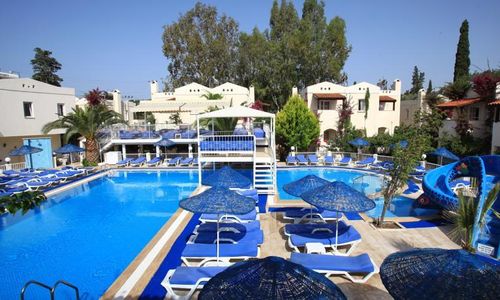 turkiye/mugla/bodrum/summer-garden-apart-otel_b878123d.jpg