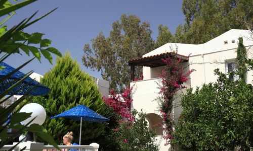 turkiye/mugla/bodrum/summer-garden-apart-otel_c7c607c6.jpg