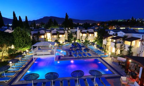 turkiye/mugla/bodrum/summer-garden-suites-beach-hotel-30a6f013.jpg