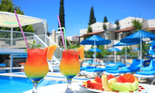 turkiye/mugla/bodrum/summer-garden-suites-beach-hotel-50899067.jpg