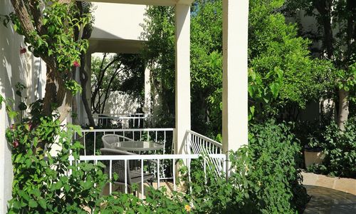 turkiye/mugla/bodrum/summer-garden-suites-beach-hotel-6318c1e9.jpg